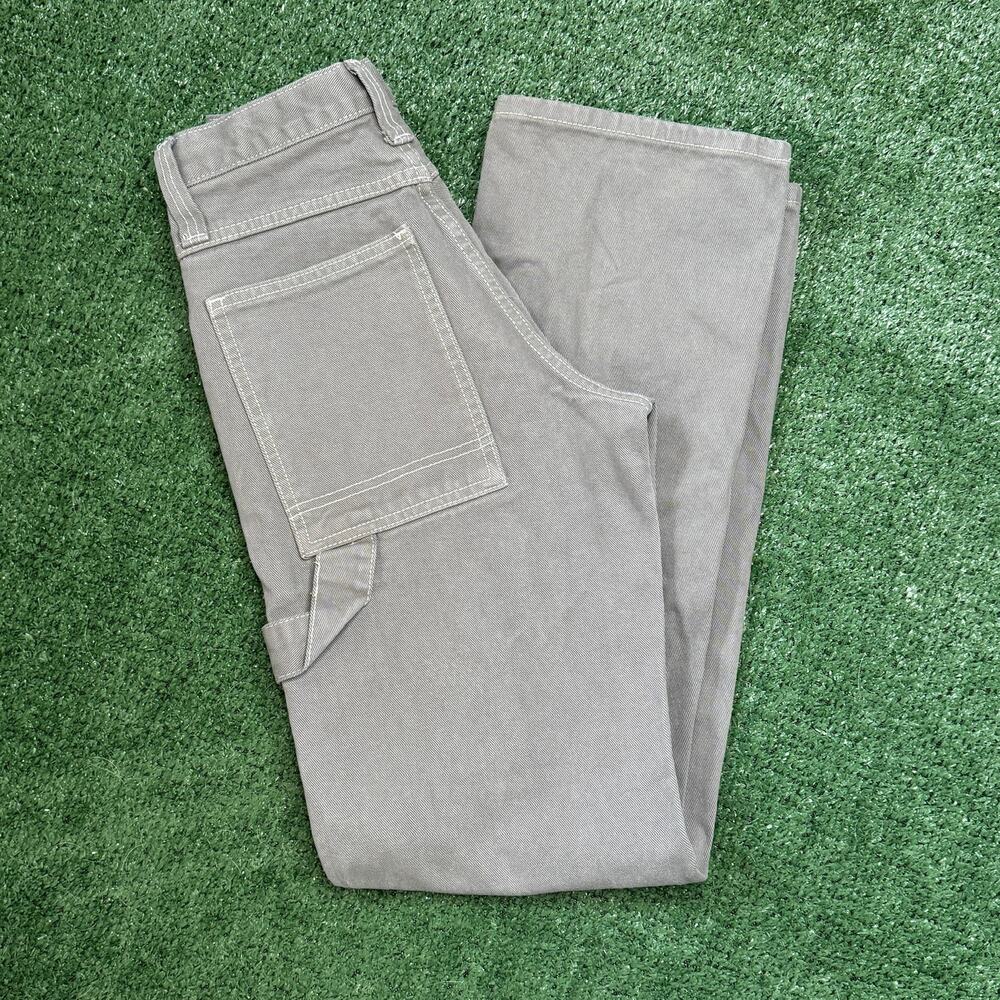 J. Galt Carpenter Pants
